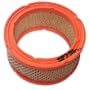 0C8127 - Generac Guardian air filter