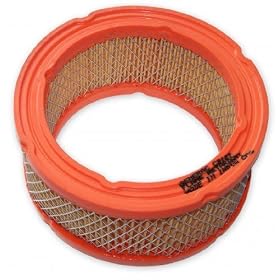 Buy 0C8127 - Generac Guardian air filter by Generac now!