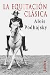 La Equitaci�n Cl�sica