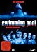 Swimming Pool - Der Tod feiert mit