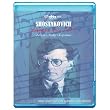SHOSTAKOVICH: Symphonies Nos. 5 & 9 - Acoustic Reality Experience [7.1 DTS-HD Master Audio BD9 Disc] [Blu-ray]
