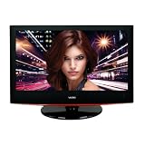 Viore LED24VF60 24-Inch LED 1080p HDTV (Black)