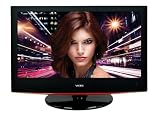 Viore LED24VF60 24-Inch LED 1080p HDTV (Black)