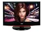 Viore LED24VF60 24-Inch LED 1080p HDTV (Black)