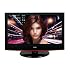 24" Viore LED24VF60 LED 1080p HDTV $210.53