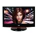 51fbYHwHc%2BL. SL500 SS75  Viore LED24VF60 24 Inch LED 1080p HDTV – $234 Shipped