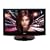 Viore LED24VF60 24-Inch LED 1080p HDTV (Black)