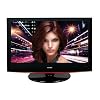 LED TVs,Amazon.com