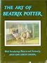 The Art of Beatrix Potter