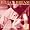 Julian Bream: The Ultimate Guitar Collection-Volume 2