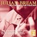 Julian Bream: The Ultimate Guitar Collection-Volume 2