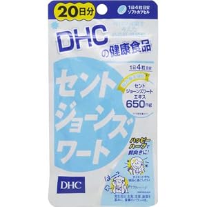 B006TQKY82