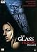 グラスハウス [DVD]
