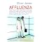 Books I read in 2007 (Part One)