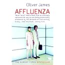 Affluenza