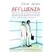 Affluenza