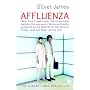 Affluenza