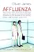 Affluenza