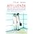Affluenza