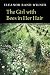 Search : The Girl with Bees in Her Hair (Lannan Literary Selections)