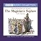 The Magician's Nephew: The Chronicles of Narnia (Dramatised)