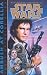 Books : Ambush at Corellia (Star Wars: The Corellian Trilogy (Topeka Bindery))