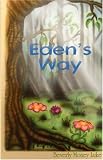 Eden's Way