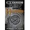 FANTASY FICTION