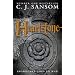Presents for Sci-Fi & Fantasy Fans