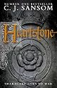 Heartstone (Matthew Shardlake 5)