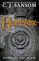 Heartstone Matthew
