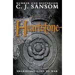 Heartstone Matthew