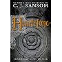 Heartstone (Matthew Shardlake 5)