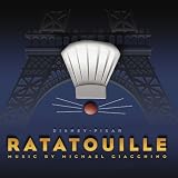 Ratatouille