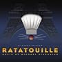 Ratatouille