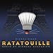 Ratatouille