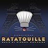 Ratatouille