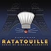 Ratatouille