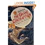The Grand Contraption: The World as Myth, Number, and Chance