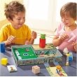Haba Castle Knights Game