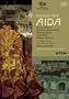 Verdi - Aida