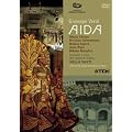 A�da