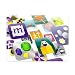 iTunes Apps Gift Card - $50