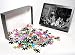Photo Jigsaw Puzzle of German soldiers with the Union Jack from Mary Evans
