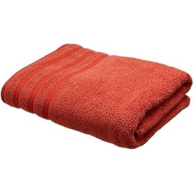 Christy Prism Towel