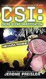 Nevada Rose : a novel