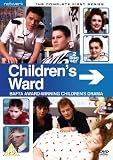 Produkt-Bild: Kinderstation / Children's Ward - Complete Season 1 - 2-DVD Set ( Children's Ward - Complete First Series ) ( Children's Ward - Complete Season 1 - 2-DVD Set ) [ UK Fassung, Keine Deutsche Sprache ]