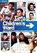 Kinderstation / Children's Ward - Complete Season 1 - 2-DVD Set ( Children's Ward - Complete First Series ) ( Children's Ward - Complete Season 1 - 2-DVD Set ) [ UK Fassung, Keine Deutsche Sprache ]