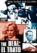 Search : The Deal [ NON-USA FORMAT, PAL, Reg.2 Import - Spain ]