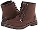 Nautica Embargo Snow Boot (Little Kid/Big Kid)